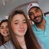 williamdruiz